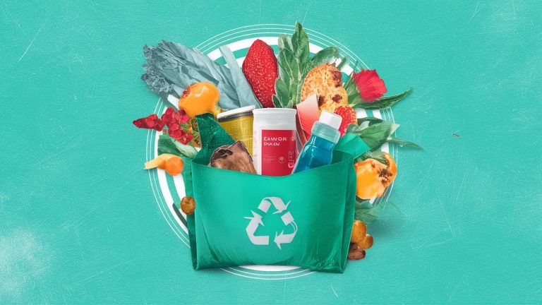 Innovationsfr   Explorez le Futur Tech  Impact Sociétal   Page 181   Innovationsfr