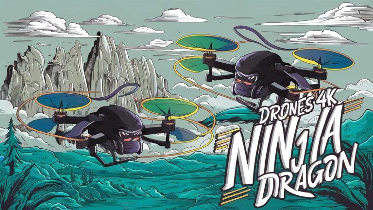 Innovationsfr   Explorez le Futur Tech  Impact Sociétal   Page 4   Innovationsfr