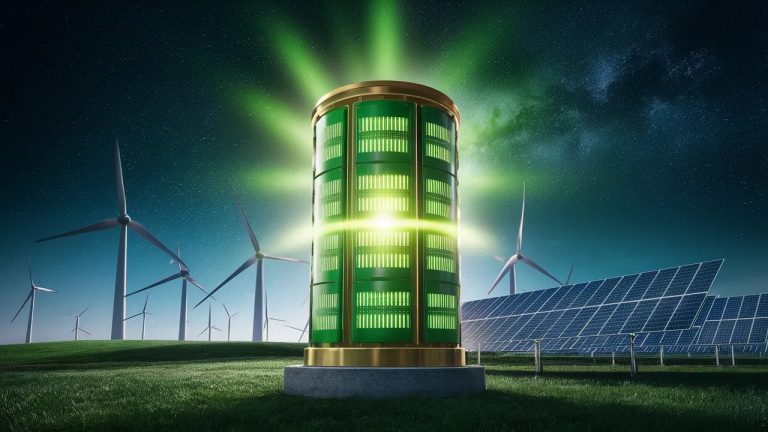 Innovationsfr   Explorez le Futur Tech  Impact Sociétal   Page 54   Innovationsfr