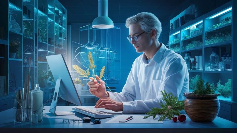 Innovationsfr   Explorez le Futur Tech  Impact Sociétal   Page 34   Innovationsfr