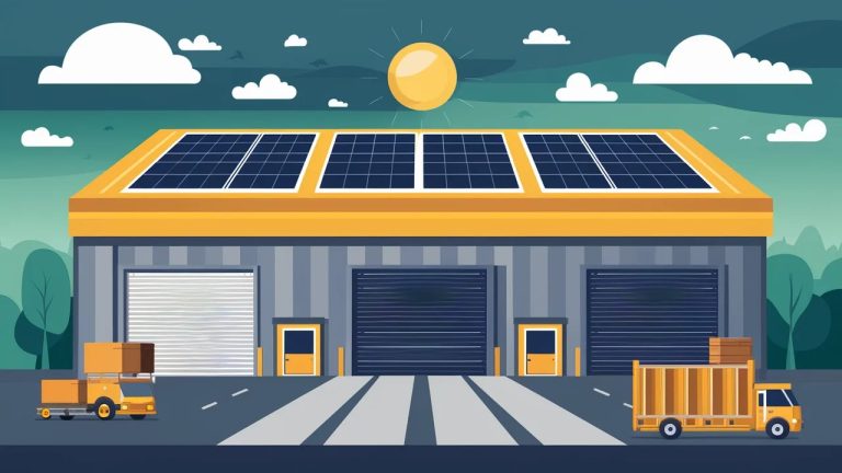 Innovationsfr   Explorez le Futur Tech  Impact Sociétal   Page 103   Innovationsfr