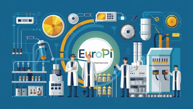 Innovationsfr   Explorez le Futur Tech  Impact Sociétal   Page 46   Innovationsfr