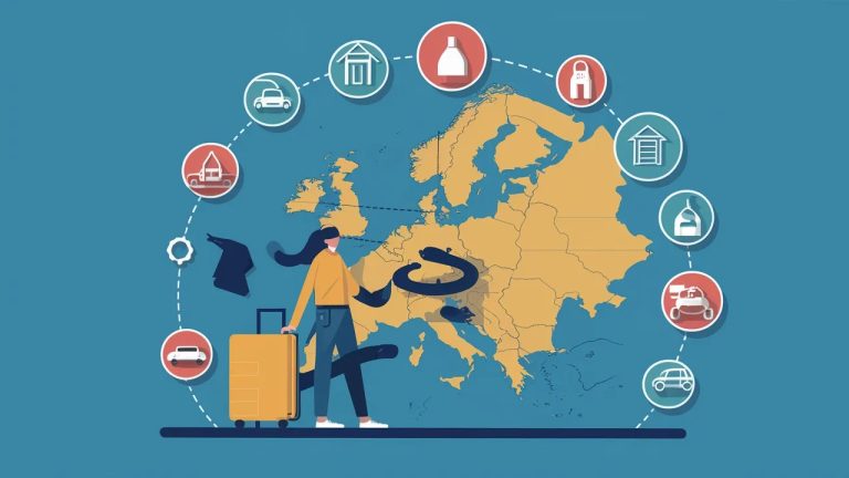 Innovationsfr   Explorez le Futur Tech  Impact Sociétal   Page 39   Innovationsfr