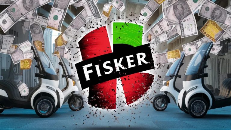 Innovationsfr   Explorez le Futur Tech  Impact Sociétal   Page 283   Innovationsfr