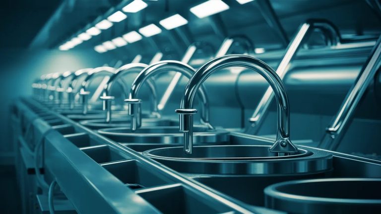 Innovationsfr   Explorez le Futur Tech  Impact Sociétal   Page 77   Innovationsfr