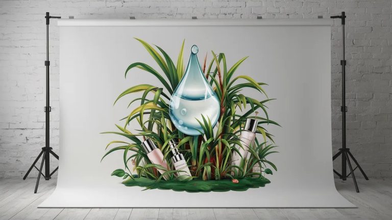 Innovationsfr   Explorez le Futur Tech  Impact Sociétal   Page 1350   Innovationsfr