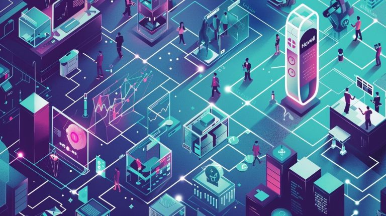 Innovationsfr   Explorez le Futur Tech  Impact Sociétal   Page 7   Innovationsfr