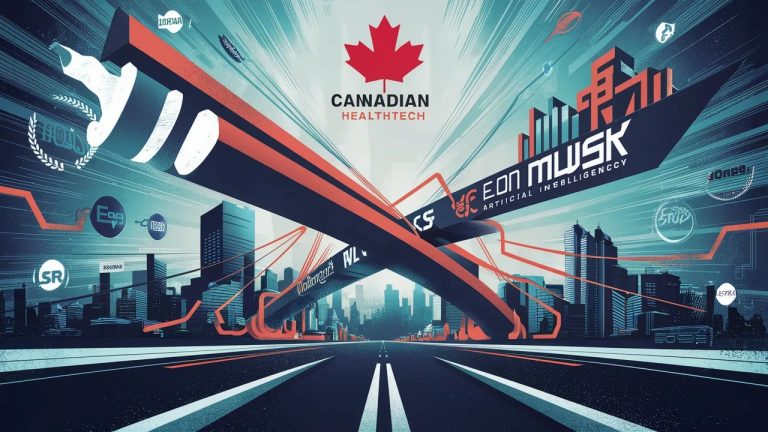 Innovationsfr   Explorez le Futur Tech  Impact Sociétal   Page 186   Innovationsfr