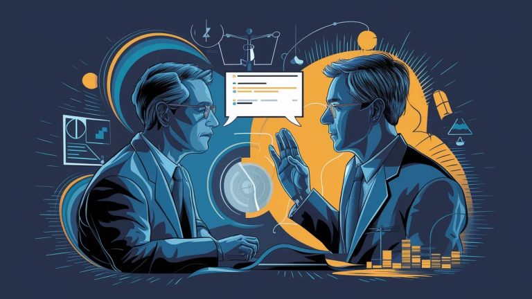 Innovationsfr   Explorez le Futur Tech  Impact Sociétal   Page 79   Innovationsfr