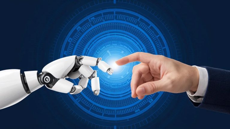 Innovationsfr   Explorez le Futur Tech  Impact Sociétal   Innovationsfr