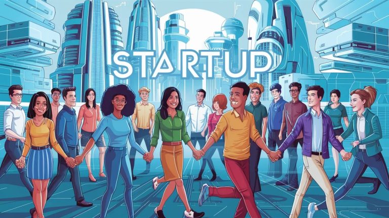 Innovationsfr   Explorez le Futur Tech  Impact Sociétal   Page 1295   Innovationsfr