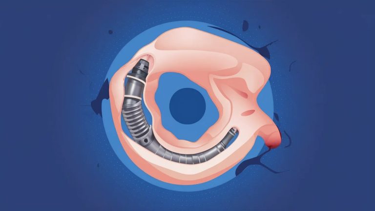 Innovationsfr   Explorez le Futur Tech  Impact Sociétal   Page 48   Innovationsfr