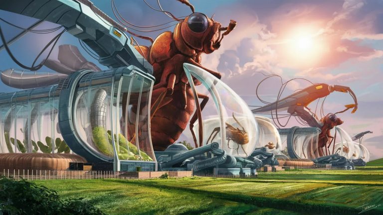 Innovationsfr   Explorez le Futur Tech  Impact Sociétal   Page 31   Innovationsfr