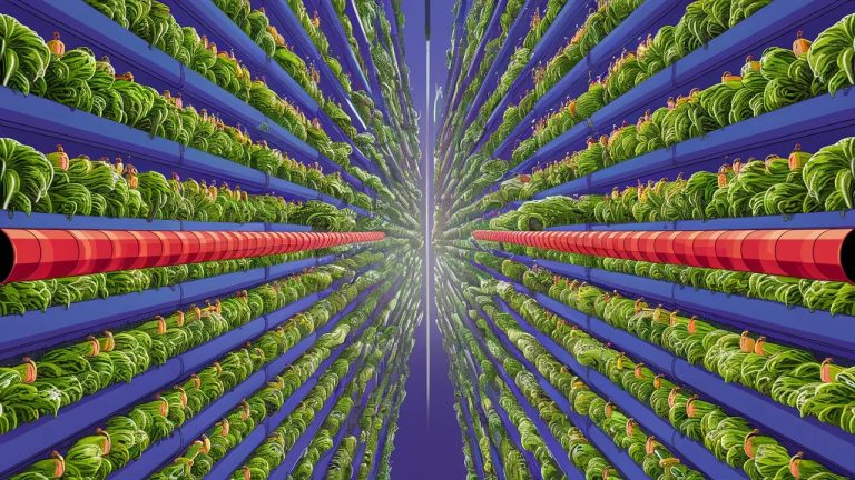 Innovationsfr   Explorez le Futur Tech  Impact Sociétal   Page 276   Innovationsfr