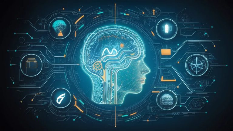 Innovationsfr   Explorez le Futur Tech  Impact Sociétal   Page 1336   Innovationsfr