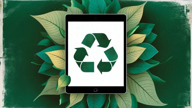 Innovationsfr   Explorez le Futur Tech  Impact Sociétal   Innovationsfr