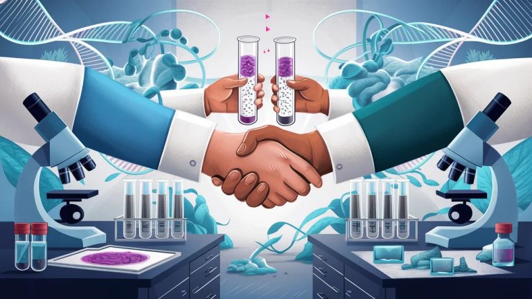 Innovationsfr   Explorez le Futur Tech  Impact Sociétal   Page 1317   Innovationsfr