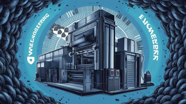 Innovationsfr   Explorez le Futur Tech  Impact Sociétal   Page 266   Innovationsfr