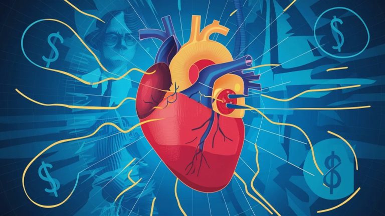 Innovationsfr   Explorez le Futur Tech  Impact Sociétal   Page 50   Innovationsfr