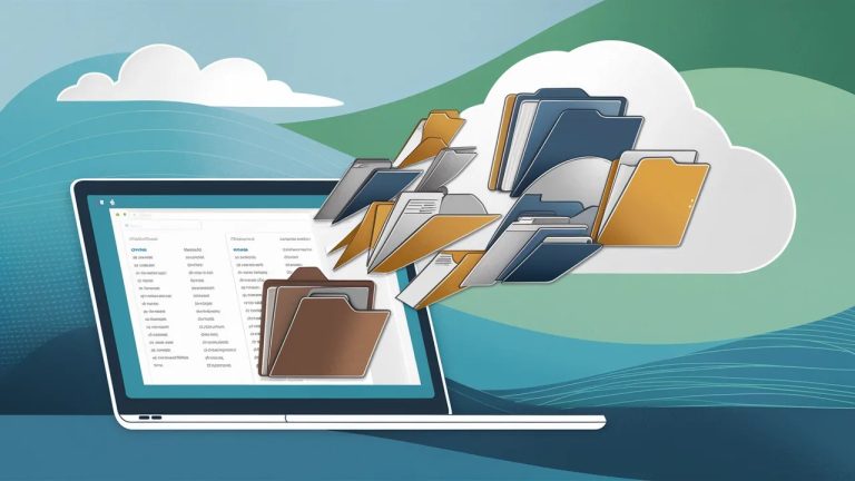 Innovationsfr   Explorez le Futur Tech  Impact Sociétal   Page 35   Innovationsfr