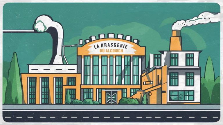 Innovationsfr   Explorez le Futur Tech  Impact Sociétal   Innovationsfr