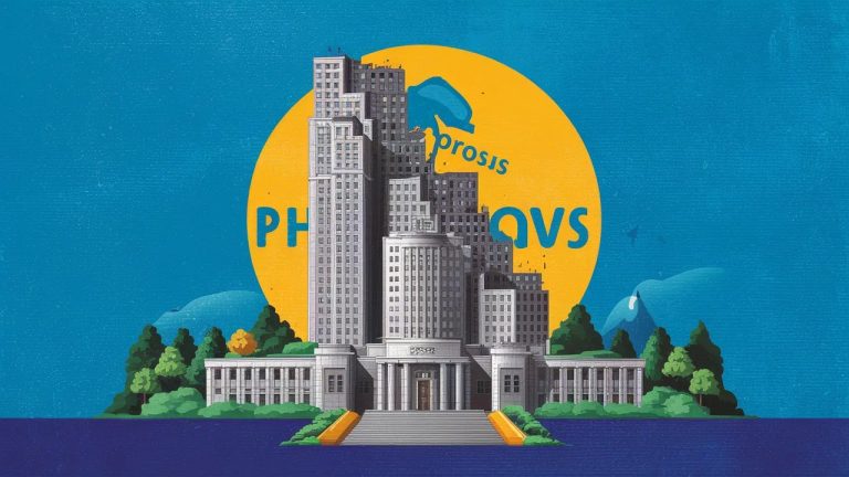 Innovationsfr   Explorez le Futur Tech  Impact Sociétal   Page 143   Innovationsfr