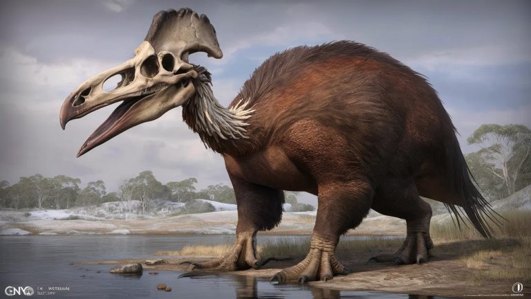 Innovationsfr   Explorez le Futur Tech  Impact Sociétal   Page 1355   Innovationsfr