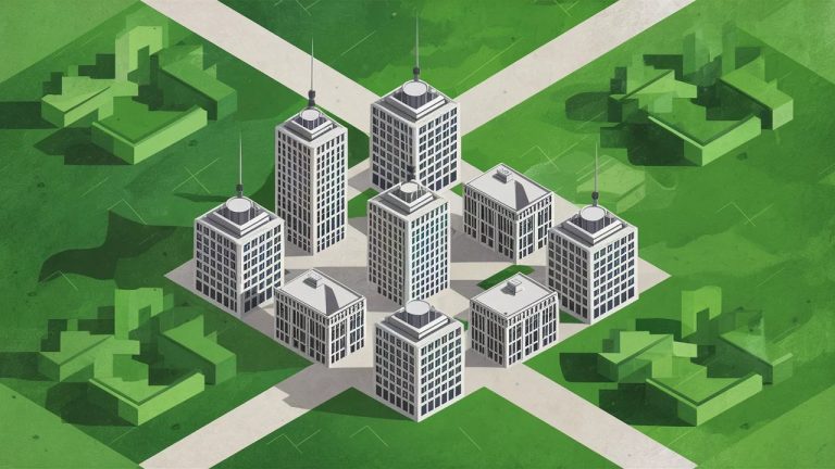 Innovationsfr   Explorez le Futur Tech  Impact Sociétal   Page 60   Innovationsfr