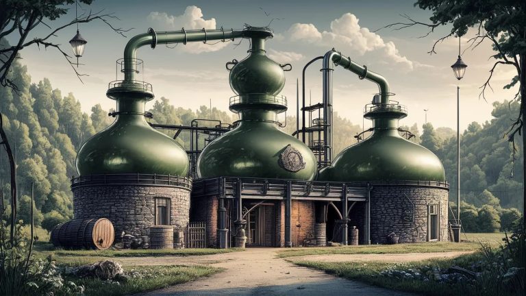 Innovationsfr   Explorez le Futur Tech  Impact Sociétal   Page 84   Innovationsfr