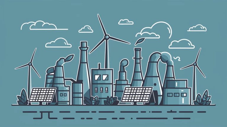 Innovationsfr   Explorez le Futur Tech  Impact Sociétal   Page 270   Innovationsfr