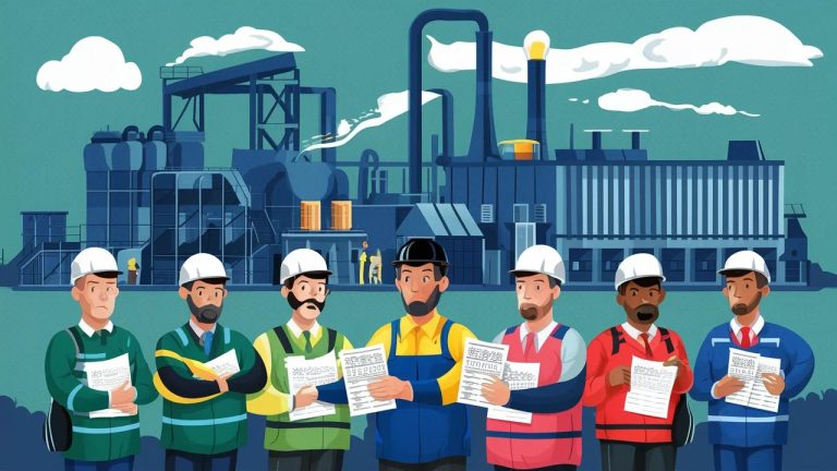 Innovationsfr   Explorez le Futur Tech  Impact Sociétal   Page 56   Innovationsfr