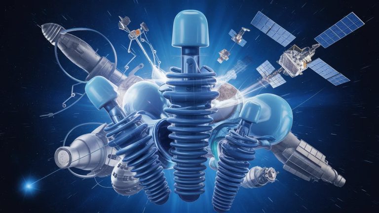 Innovationsfr   Explorez le Futur Tech  Impact Sociétal   Page 4   Innovationsfr