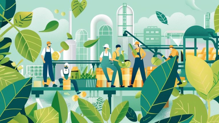 Innovationsfr   Explorez le Futur Tech  Impact Sociétal   Page 31   Innovationsfr