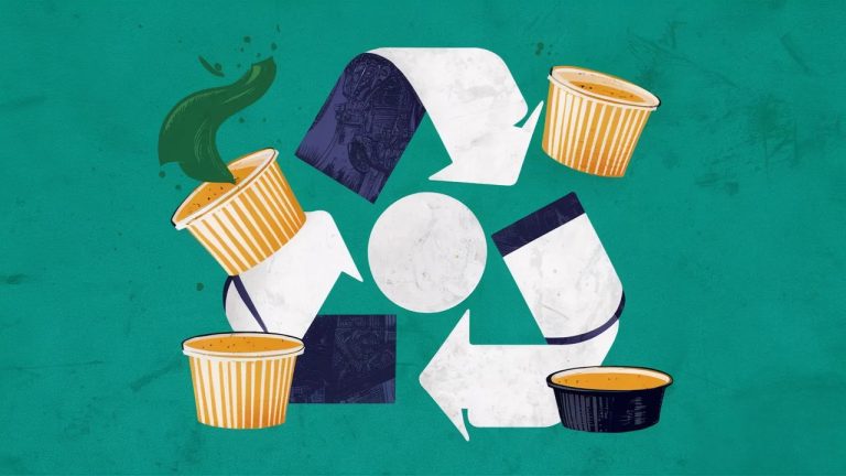 Innovationsfr   Explorez le Futur Tech  Impact Sociétal   Page 7   Innovationsfr