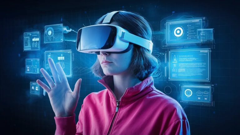 Innovationsfr   Explorez le Futur Tech  Impact Sociétal   Page 42   Innovationsfr