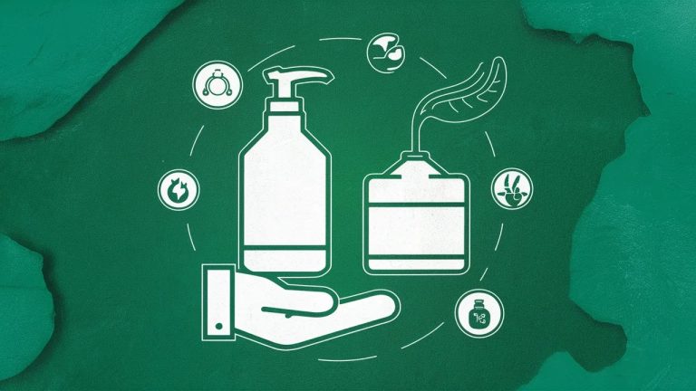 Innovationsfr   Explorez le Futur Tech  Impact Sociétal   Page 236   Innovationsfr