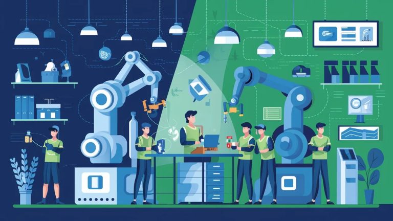 Innovationsfr   Explorez le Futur Tech  Impact Sociétal   Page 202   Innovationsfr