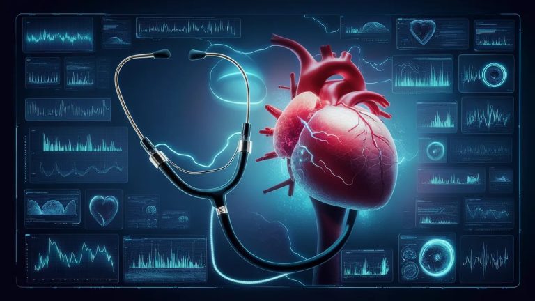 Innovationsfr   Explorez le Futur Tech  Impact Sociétal   Page 59   Innovationsfr