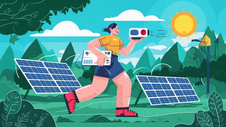 Innovationsfr   Explorez le Futur Tech  Impact Sociétal   Page 62   Innovationsfr