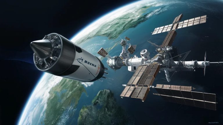 Innovationsfr   Explorez le Futur Tech  Impact Sociétal   Page 1295   Innovationsfr