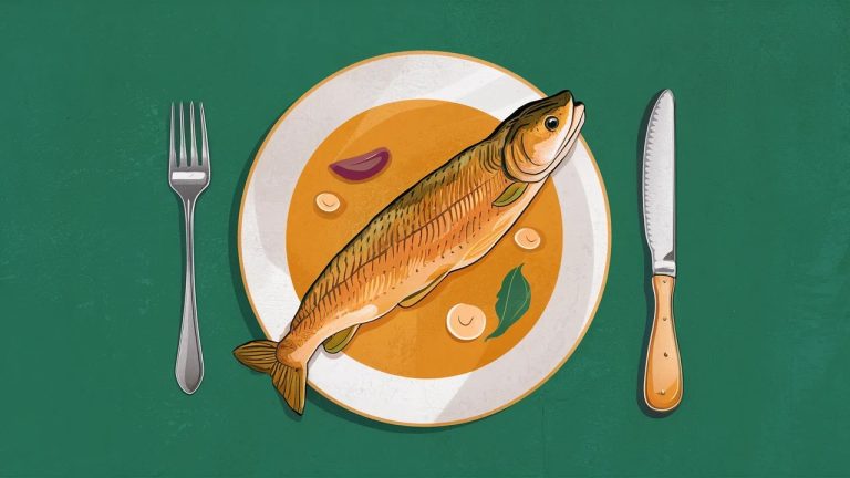 Innovationsfr   Explorez le Futur Tech  Impact Sociétal   Page 45   Innovationsfr