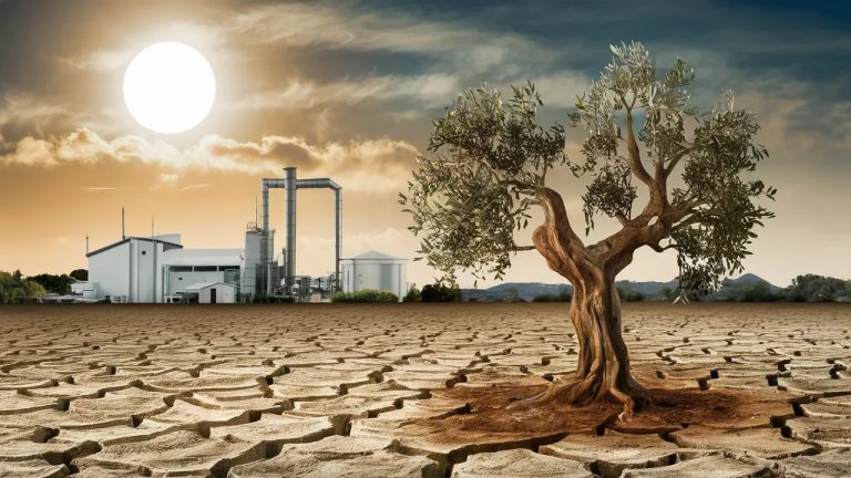 Innovationsfr   Explorez le Futur Tech  Impact Sociétal   Page 1375   Innovationsfr