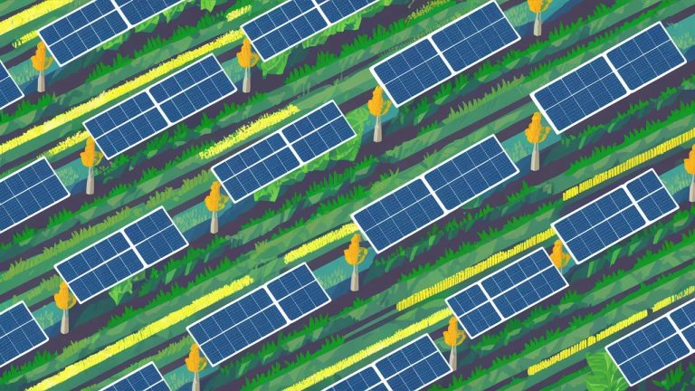 Innovationsfr   Explorez le Futur Tech  Impact Sociétal   Page 1381   Innovationsfr