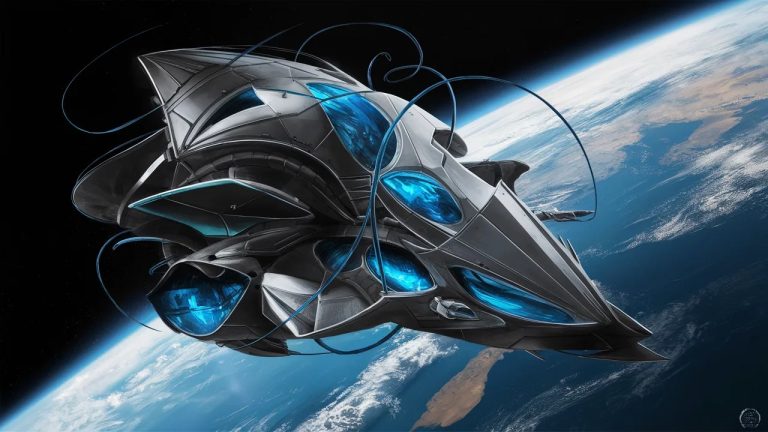 Innovationsfr   Explorez le Futur Tech  Impact Sociétal   Page 88   Innovationsfr