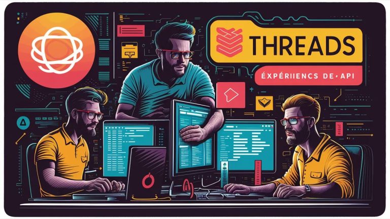 Innovationsfr   Explorez le Futur Tech  Impact Sociétal   Page 271   Innovationsfr