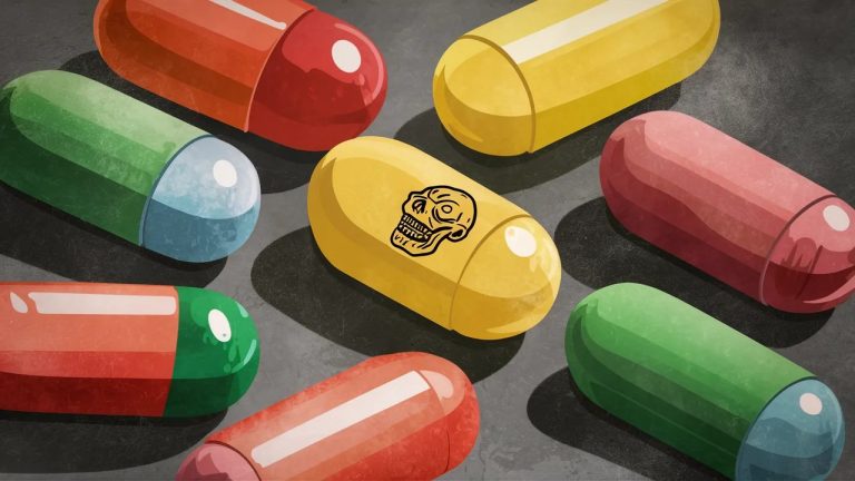 Innovationsfr   Explorez le Futur Tech  Impact Sociétal   Page 145   Innovationsfr