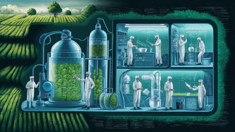 Innovationsfr   Explorez le Futur Tech  Impact Sociétal   Page 215   Innovationsfr