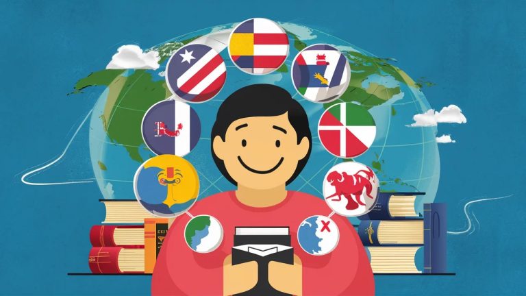 Innovationsfr   Explorez le Futur Tech  Impact Sociétal   Page 238   Innovationsfr