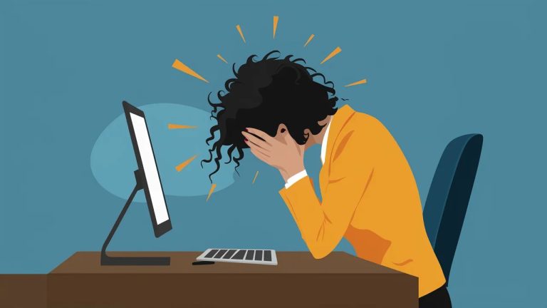 Innovationsfr   Explorez le Futur Tech  Impact Sociétal   Page 51   Innovationsfr