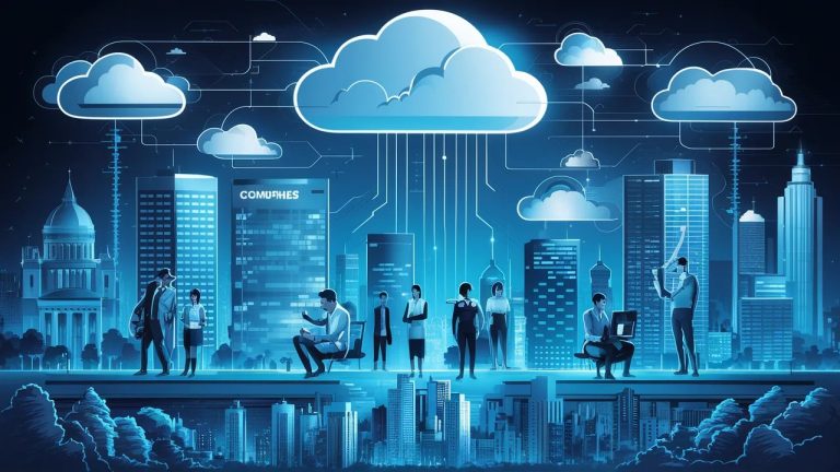 Innovationsfr   Explorez le Futur Tech  Impact Sociétal   Page 1291   Innovationsfr